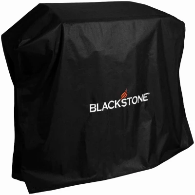 Griddle Hood Cover, 36 In.