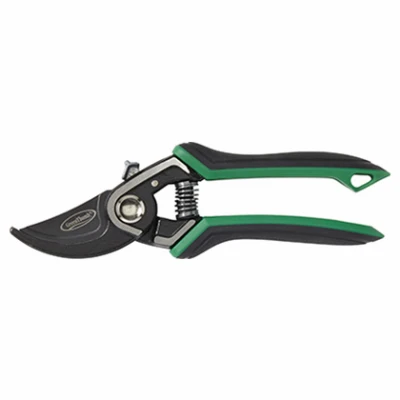 GT HD Bypass Pruner