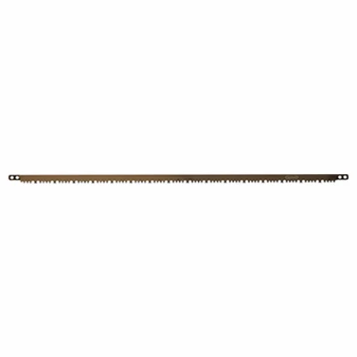 Bow Saw Replacement Blade, 30 In.
