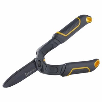 Lightweight Hedge Shears, 16 In.