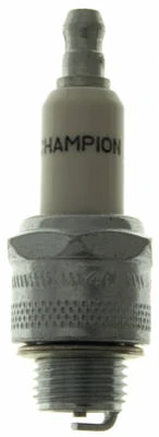 Small Engine Spark Plug 861-1/J19LM
