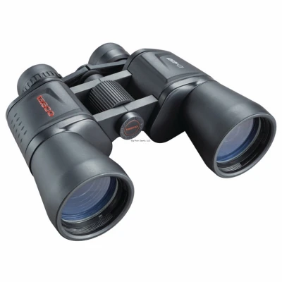 10x50 Binoculars