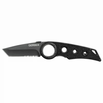 Remix Tactical Folding Knife