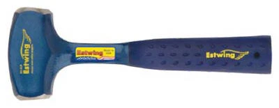 3 Lb. Drilling Hammer