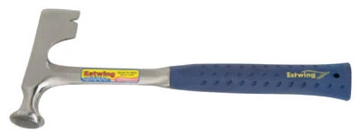 Drywall Hammer