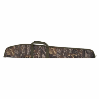 Camo Shotgun Case, 52 In.