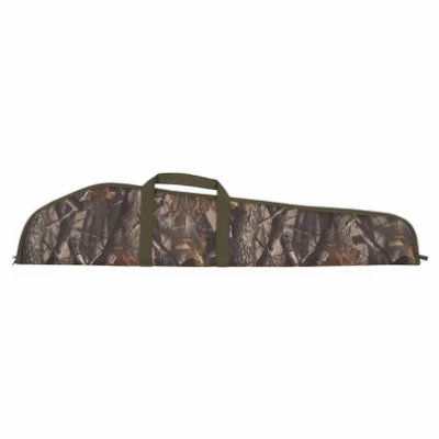 Camo Rifle Gun Case, 46 In.