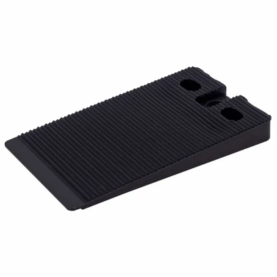 Level Wedges, 10-Pk.