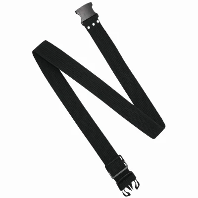 Poly Work Belt
