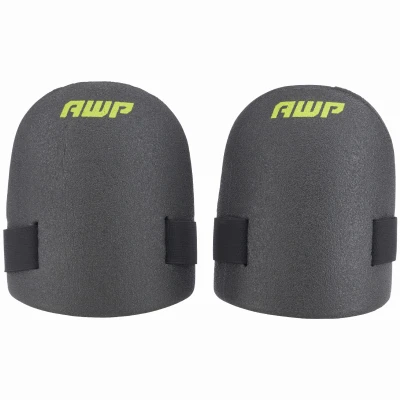 Ultralight Knee Pads