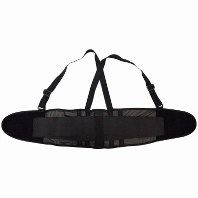 Back Support Belt, Large/XXL
