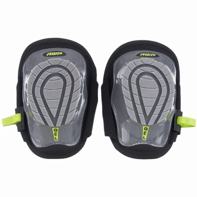 Gel Stabilizer Knee Pads