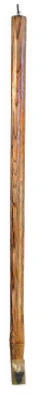 Premium Sledgehammer Handle, 36 In.
