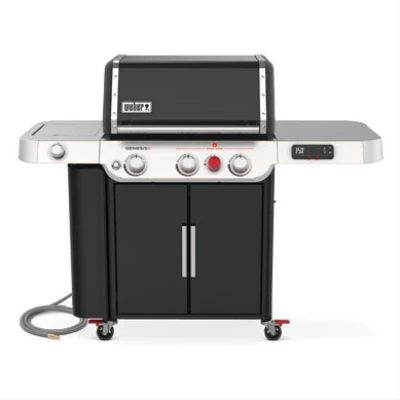 Gen EX335 NG Grill