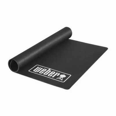 Floor Protection Mat Heavy Duty Durable Non-Slip Surface for Hardwood and Tile Floors