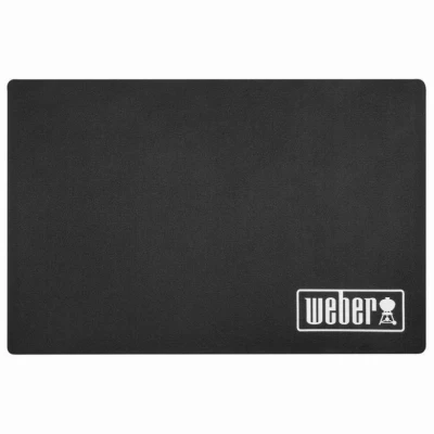 Floor Protection Mat