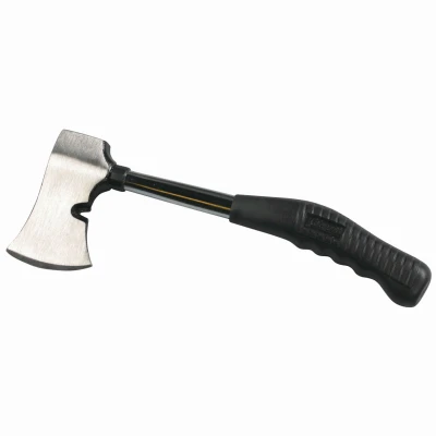 Camp Axe, Steel Handle