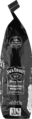 Charcoal Briquets, 8 Lbs.