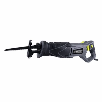 Master Mechanic Reciprocating Saw 7 amp Motor Toolless Blade Change 0 2800 SPM Denver True Value Hardware