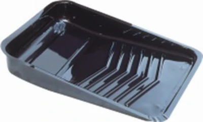Shallow Plastic Paint Tray Liner