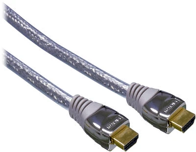 HDMI Video Cable, 12 Ft.