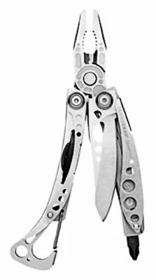 Skeletool Multi-Tool