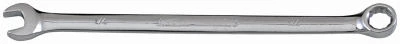 MASTER MECHANIC 1-1/16-Inch SAE Combination Wrench