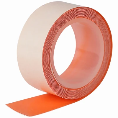 Tank Bond Thread Stopper Screw Tightening Tape 5/8 Inch by 5 Feet