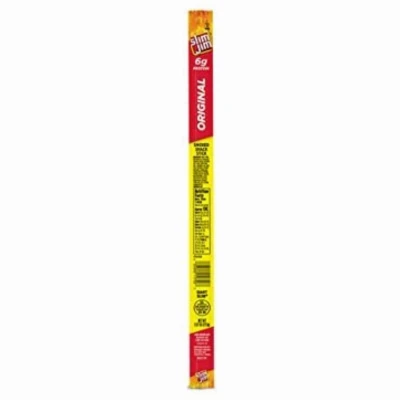 Original Stick, .97 oz.