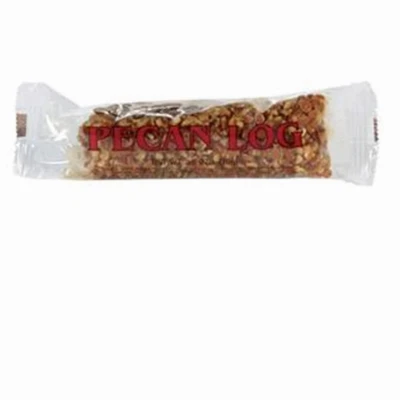 Pecan Bar, 2.5 oz.