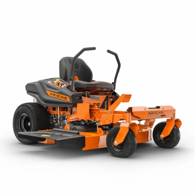 Ariens EDGE 42" Mower