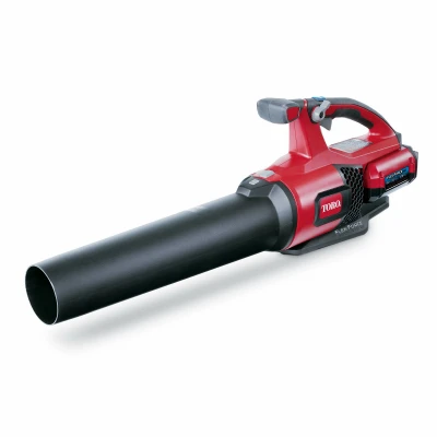 60-Volt Maximum Cordless 13 Inch String Trimmer and 100 Miles Per Hour Leaf Blower Combo Kit