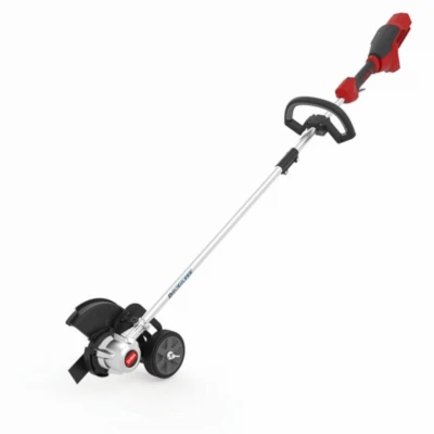 60V CRDLS Lawn Edger