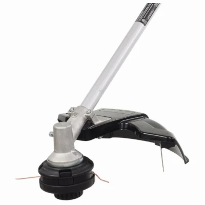 60-volt Cordless String Trimmer Attachment, 14/16 Inch For Flex-force Power Head