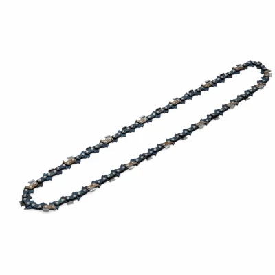 Replacement Chain for 60V Pole Saw, 10 In.