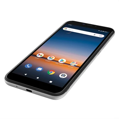 Calypso 2 Prepaid Smartphone, 4g Lte, 5.5 In. Display, 32gb Memory