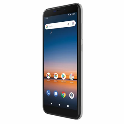 Calypso 2 Prepaid Smartphone, 4g Lte, 5.5 In. Display, 32gb Memory