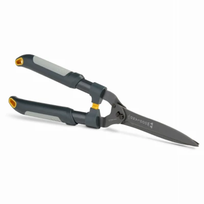 HD 23" Hedge Shears