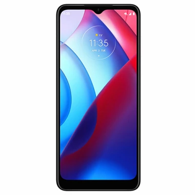 At&t Prepaid Motorola Moto G Go 5g Smartphone - Model Attm6089d