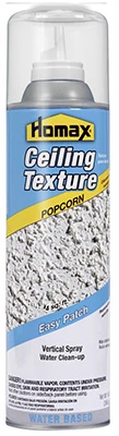Easy Patch Popcorn Medium Acoustic Texture, 14-oz.