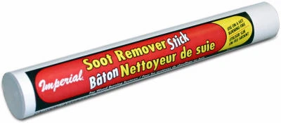 Soot Remover Stick, 3 oz.