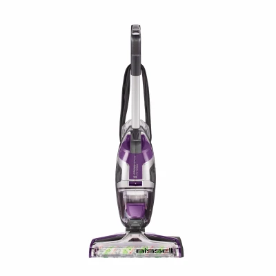 CrossWave Pet Pro Multi-Surface Cleaner