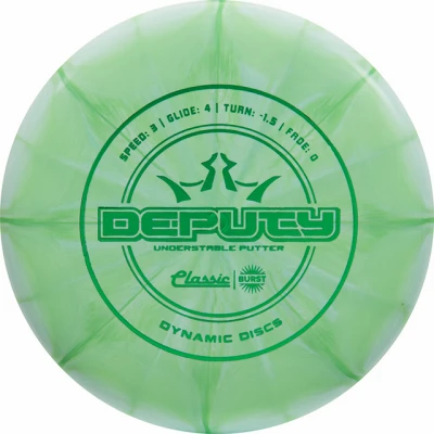 Golf Disc Assortment - High-quality Discs For Ultimate Performance