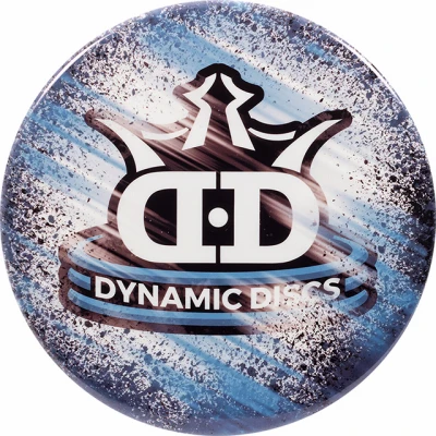 Golf Discs Assortment - High-quality Discs For Ultimate Performance
