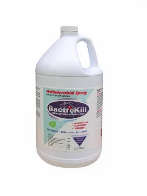 Hospital Disinfectant/Cleaner, 1 Gallon