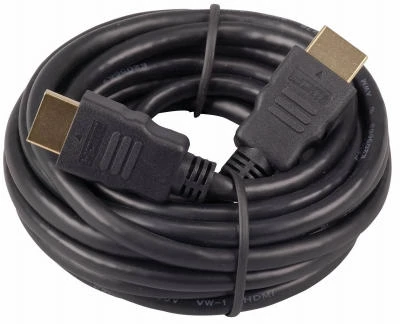 HDMI Cable, 12 Ft.