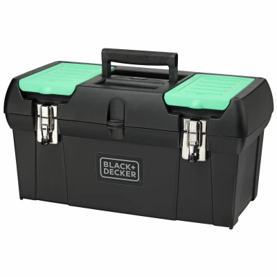 Reviva Toolbox