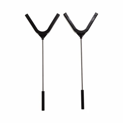 Clay Target Holder, 2-Pk.