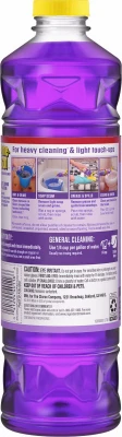 All-Purpose Cleaner, Lavender, 28 oz.