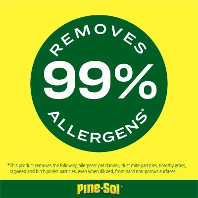 All-Purpose Cleaner, Lavender, 28 oz.